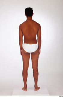 Nabil standing swimsuit whole body 0025.jpg